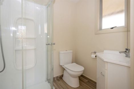 Photo of property in 14 Brian Bary Street, Redwoodtown, Blenheim, 7201