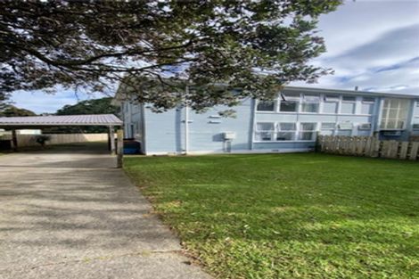 Photo of property in 19 Cook Street, Marfell, New Plymouth, 4310