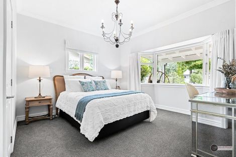 Photo of property in 33 Kiwi Street, Alicetown, Lower Hutt, 5010