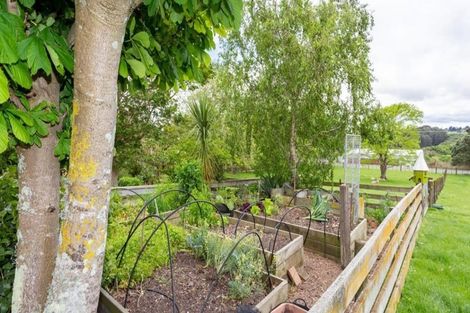 Photo of property in 39 Marybank Road, Marybank, Whanganui, 4572