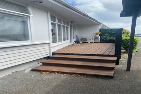 Photo of property in 4/113 Maich Road, Manurewa, Auckland, 2102