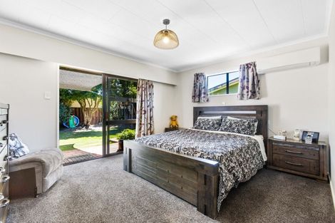 Photo of property in 7b Bantry Street, Alexandra, 9320