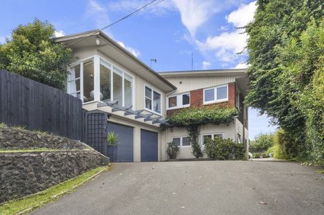 Photo of property in 191a Otumoetai Road, Brookfield, Tauranga, 3110