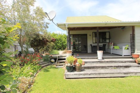 Photo of property in 1b Lane Street, Islington, Blenheim, 7201