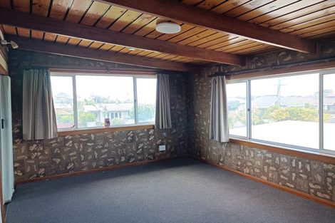 Photo of property in 120 Rocking Horse Road, Southshore, Christchurch, 8062