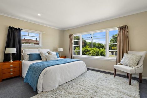 Photo of property in 79 Mahars Road, Mairehau, Christchurch, 8052