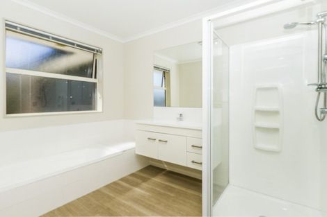 Photo of property in 59 Taranaki Place, Richmond, 7020