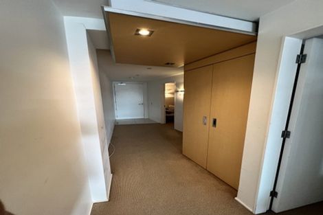 Photo of property in Century City Apartments, 78/72 Tory Street, Te Aro, Wellington, 6011