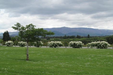 Photo of property in 136 Earnscleugh Road, Earnscleugh, Alexandra, 9391