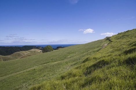 Photo of property in 148 Mimiha Ridge Road, Matata, 3194