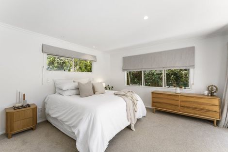 Photo of property in 4 Bermuda Drive, Papamoa Beach, Papamoa, 3118