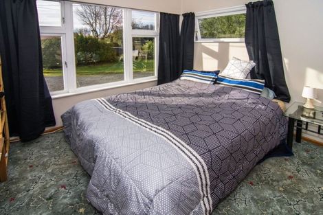 Photo of property in 31a Miro Street, Lansdowne, Masterton, 5810