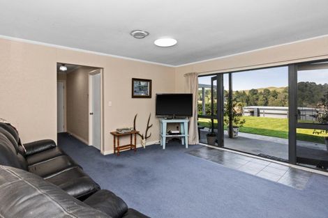Photo of property in 537 Apley Road, Puketapu, Napier, 4184
