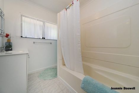 Photo of property in 93 Havill Street, Takaro, Palmerston North, 4410