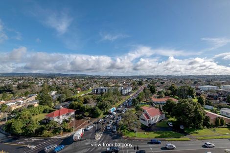 Photo of property in 1005/1 Buscomb Avenue, Henderson, Auckland, 0610