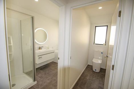 Photo of property in 13 Phoenix Place, Cromwell, 9310