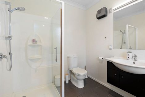 Photo of property in 93 Allison Crescent, Kaiapoi, 7630