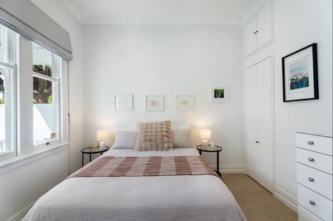 Photo of property in 20 Murdoch Road, Grey Lynn, Auckland, 1021