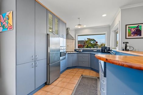 Photo of property in 43 Daniels Road, Redwood, Christchurch, 8051