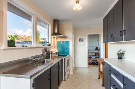 Photo of property in 20 Woodvale Road, Glen Eden, Auckland, 0602