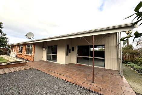 Photo of property in 17 Yarmouth Street, Balclutha, 9230