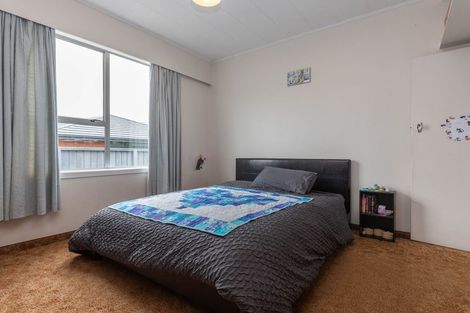 Photo of property in 14 Marlborough Street, Greymouth, 7805