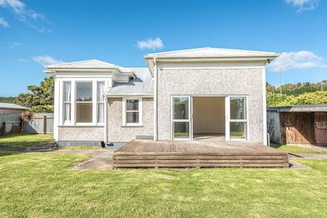 Photo of property in 80 Wakefield Street, Whanganui East, Wanganui, 4500