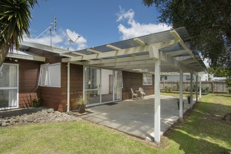 Photo of property in 4 Wills Road, Katikati, 3129