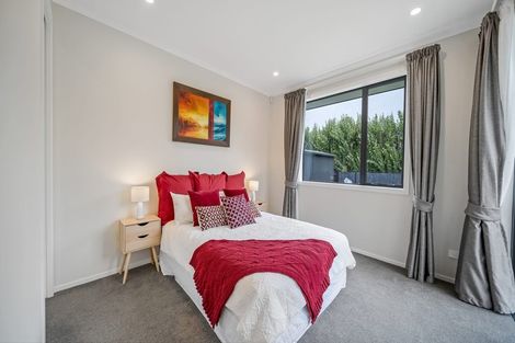 Photo of property in 155 Metehau Street, Marshland, Christchurch, 8083
