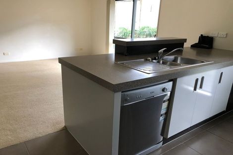 Photo of property in 55 Skelligs Drive, Flat Bush, Auckland, 2019