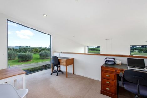 Photo of property in 65 Pohutukawa Drive, Waiotahe, Opotiki, 3198