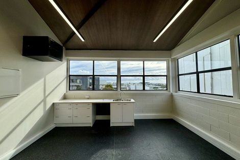 Photo of property in 22c Exmouth Street, Waverley, Invercargill, 9810