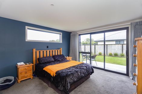 Photo of property in 88 Weston Road, Weston, Oamaru, 9401