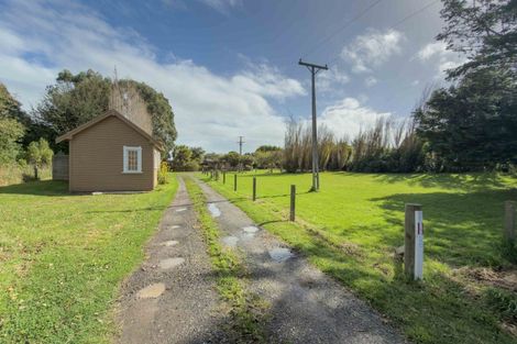 Photo of property in 62 Vyner Road, Otatara, Invercargill, 9879