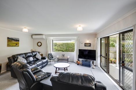 Photo of property in 706a York Street, Mahora, Hastings, 4120