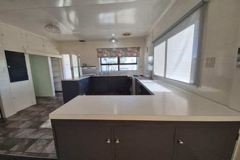 Photo of property in 64 Roslin Street, Tokoroa, 3420