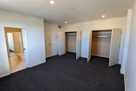 Photo of property in Maddison Apartments, 3/6e Queen Street, Palmerston North, 4410