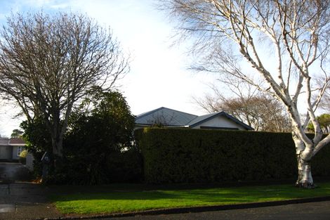 Photo of property in 39 Ramrig Street, Gladstone, Invercargill, 9810