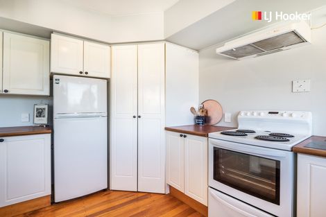 Photo of property in 166 Balmacewen Road, Wakari, Dunedin, 9010