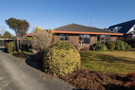 Photo of property in 34 Pages Road, Allenton, Ashburton, 7700