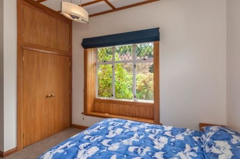 Photo of property in 290 Heatherlea Road East, Levin, 5571