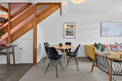 Photo of property in 39c Campbell Terrace, Petone, Lower Hutt, 5012