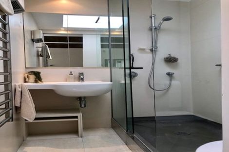 Photo of property in 9d Pukeora Avenue, Remuera, Auckland, 1050