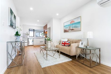 Photo of property in 8/2 Hyde Street, Manurewa East, Auckland, 2102