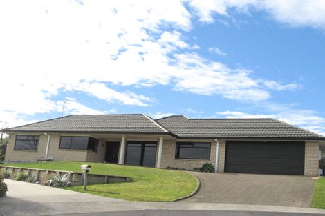 Photo of property in 11 Glenside Rise, Grandview Heights, Hamilton, 3200