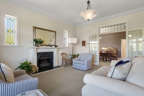 Photo of property in 12 Ngapuhi Road, Remuera, Auckland, 1050