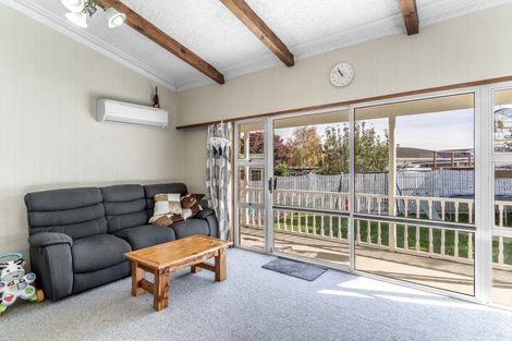 Photo of property in 36 Waterford Drive, Winton, 9720