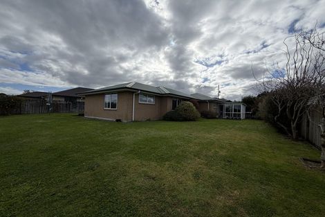 Photo of property in 7 Settlers Drive, Waihi, 3610