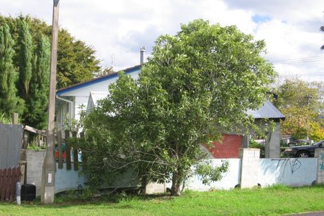 Photo of property in 1 Spode Place, Henderson, Auckland, 0612