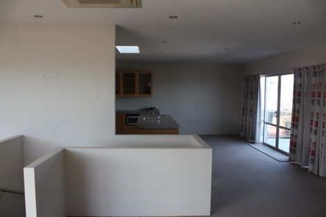 Photo of property in 10 Bayview Place, Timaru, 7910